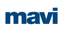 referanslar